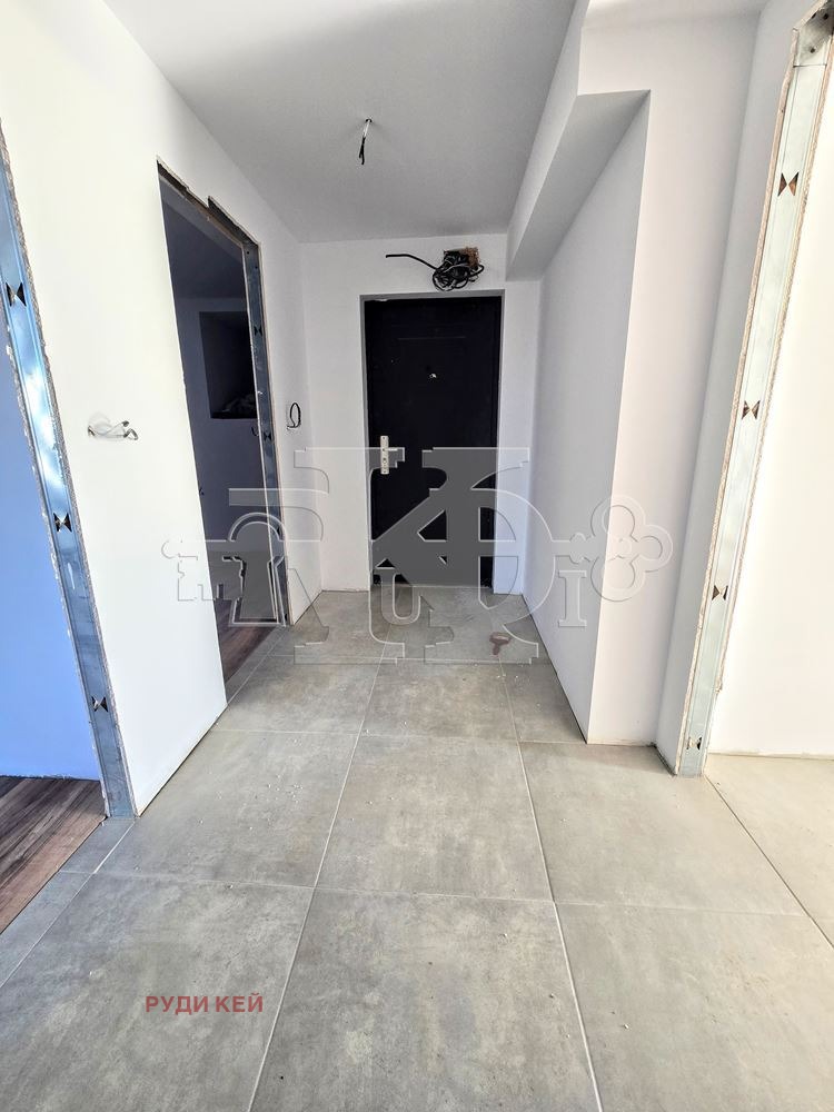 ������� 4-����� | Imot.bg � ����������� 6