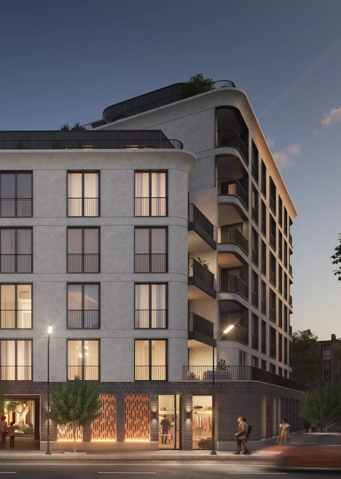 ������� ���������� | Imot.bg � ����������� 1