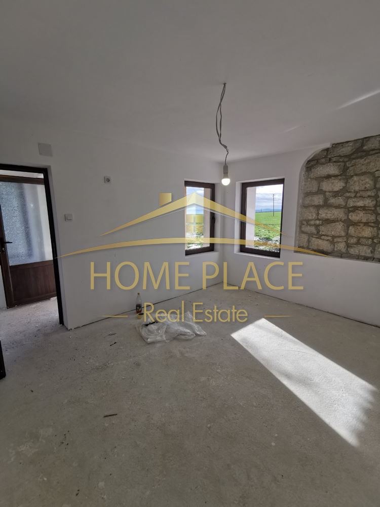 ������� ���� | Imot.bg � ����������� 12