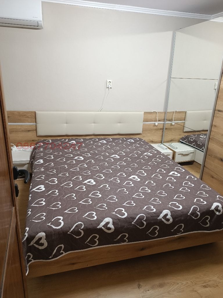 ������� ���� | Imot.bg � ����������� 9