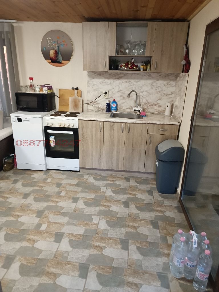 ������� ���� | Imot.bg � ����������� 12