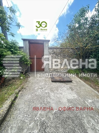 ������� ���� | Imot.bg � ����������� 9