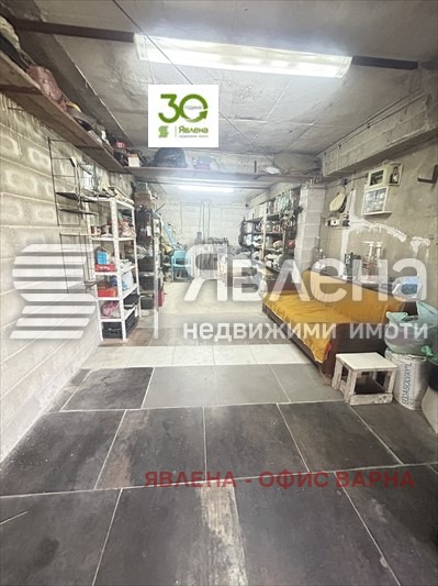������� ���� | Imot.bg � ����������� 8