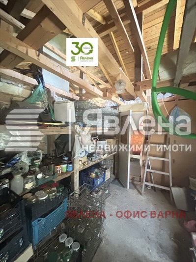������� ���� | Imot.bg � ����������� 6