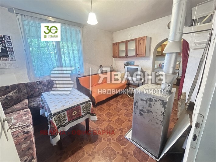 ������� ���� | Imot.bg � ����������� 3