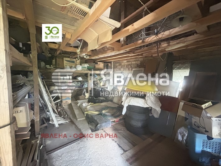 ������� ���� | Imot.bg � ����������� 7