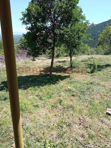 ������� ���� | Imot.bg � ����������� 5