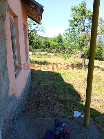 ������� ���� | Imot.bg � ����������� 4