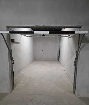 ������� ����� | Imot.bg � ����������� 1