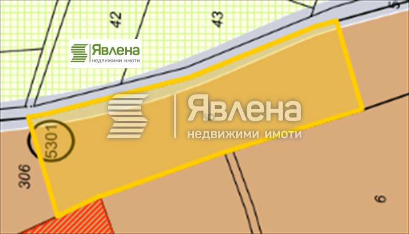 ������� ������ | Imot.bg � ����������� 1