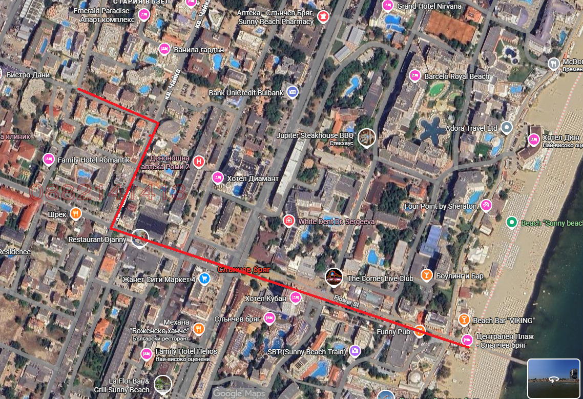 ������� 1-����� | Imot.bg � ����������� 6