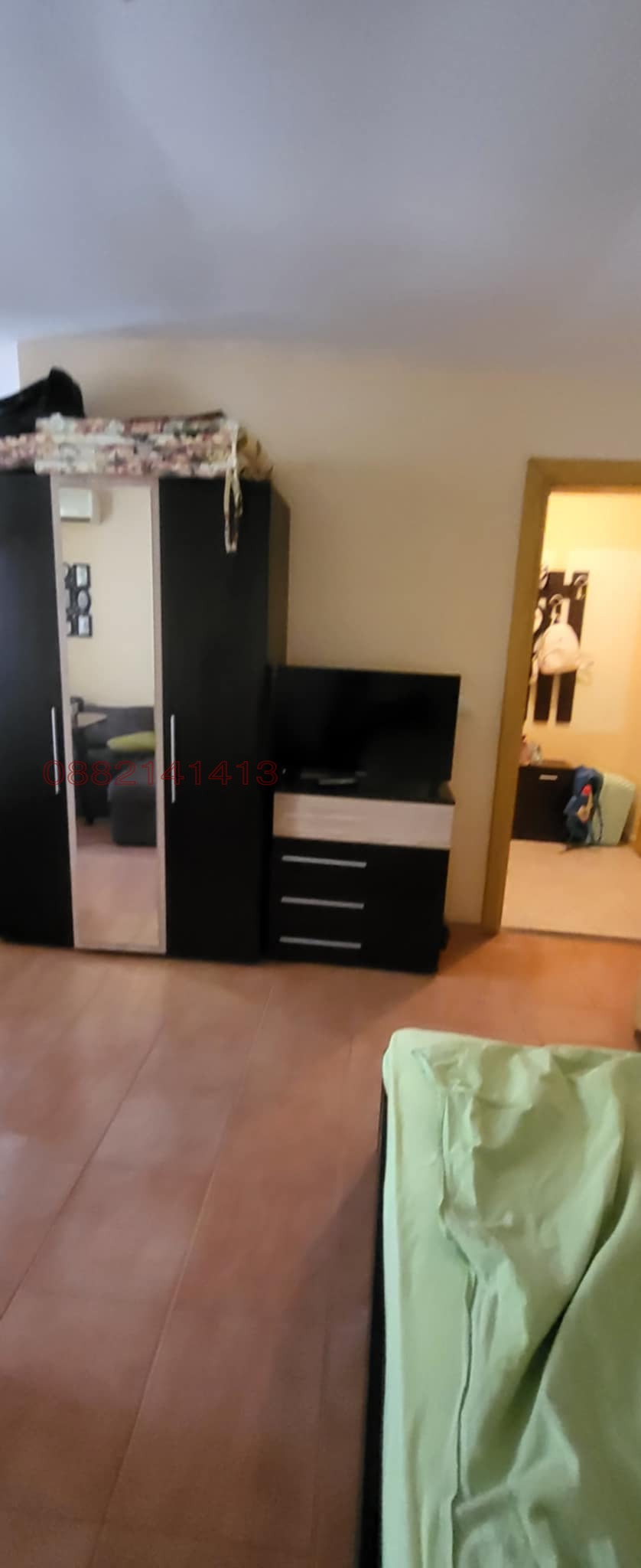 ������� 1-����� | Imot.bg � ����������� 3