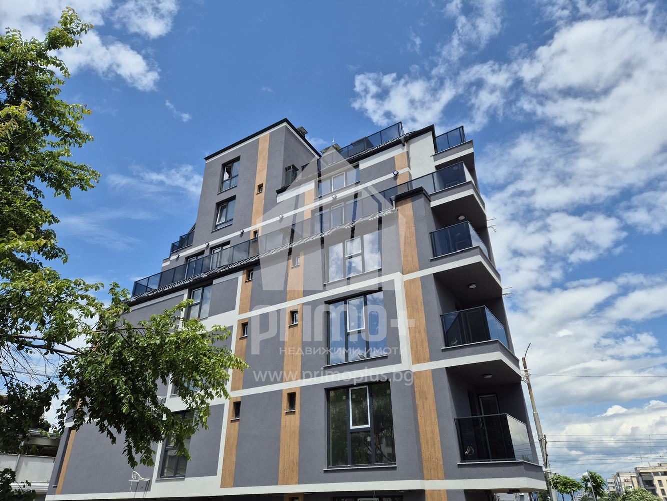 ������� 2-����� | Imot.bg � ����������� 1