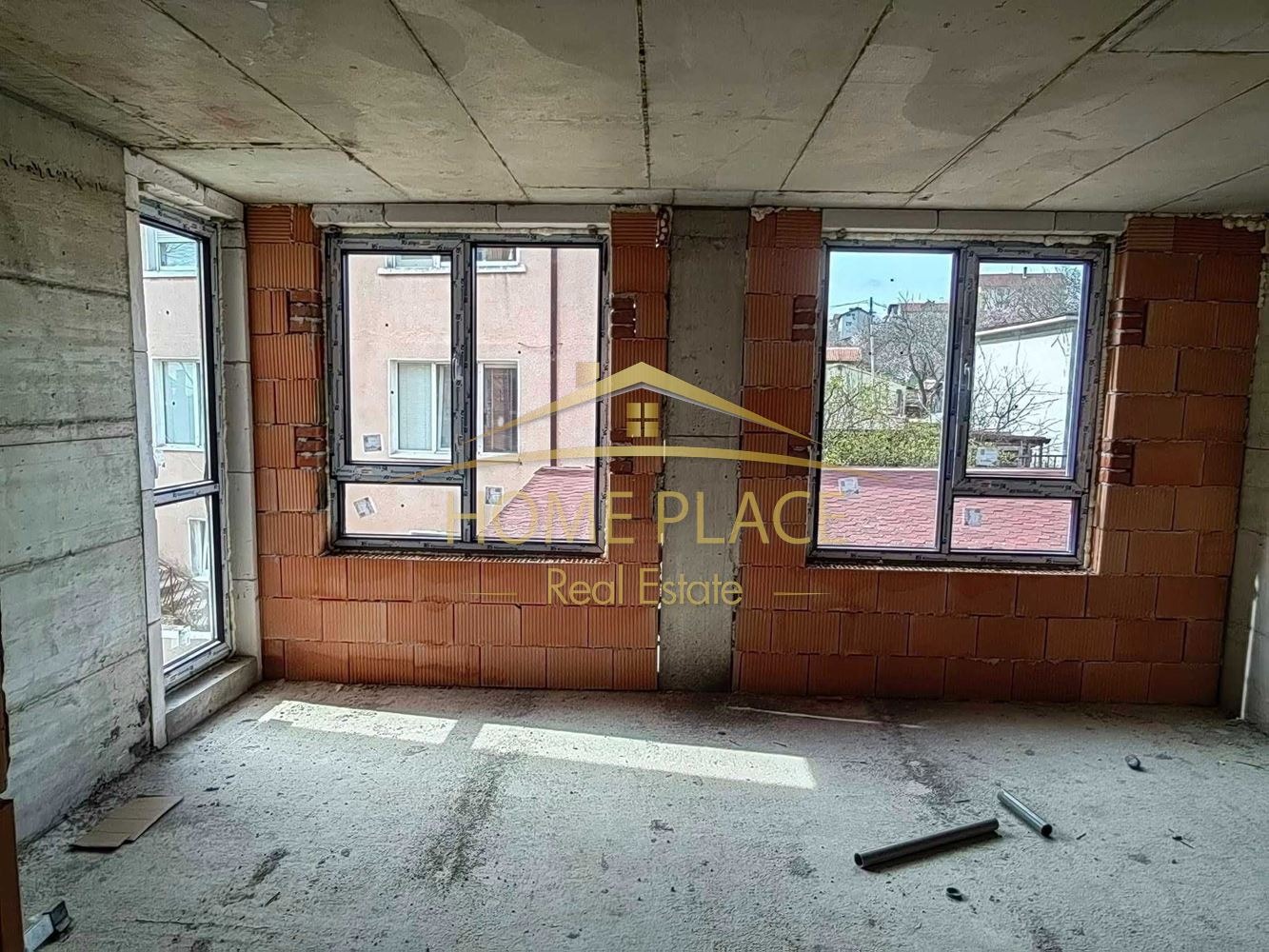 Продава 2-СТАЕН | Imot.bg — изображение 2