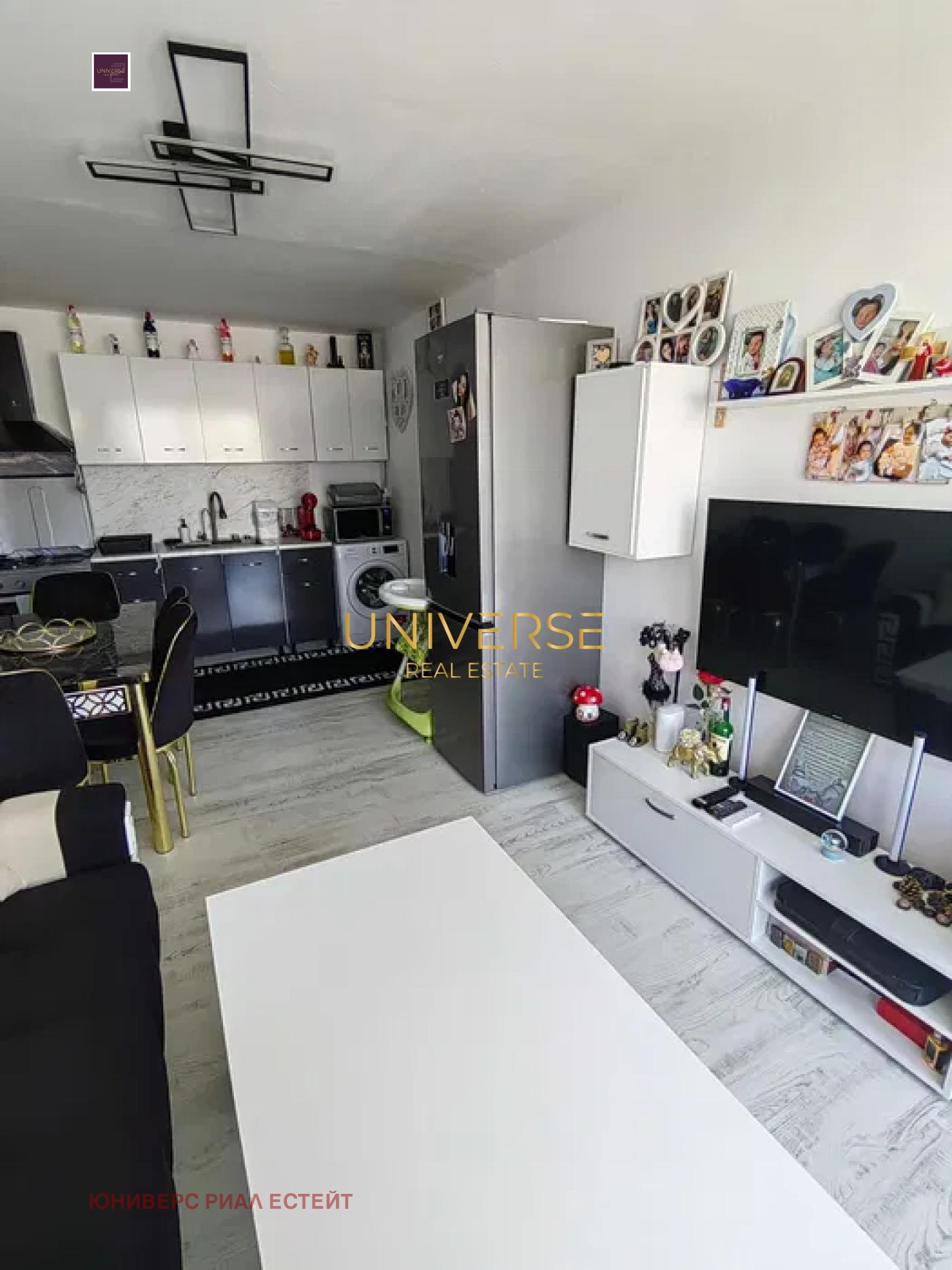 ������� 2-����� | Imot.bg � ����������� 1