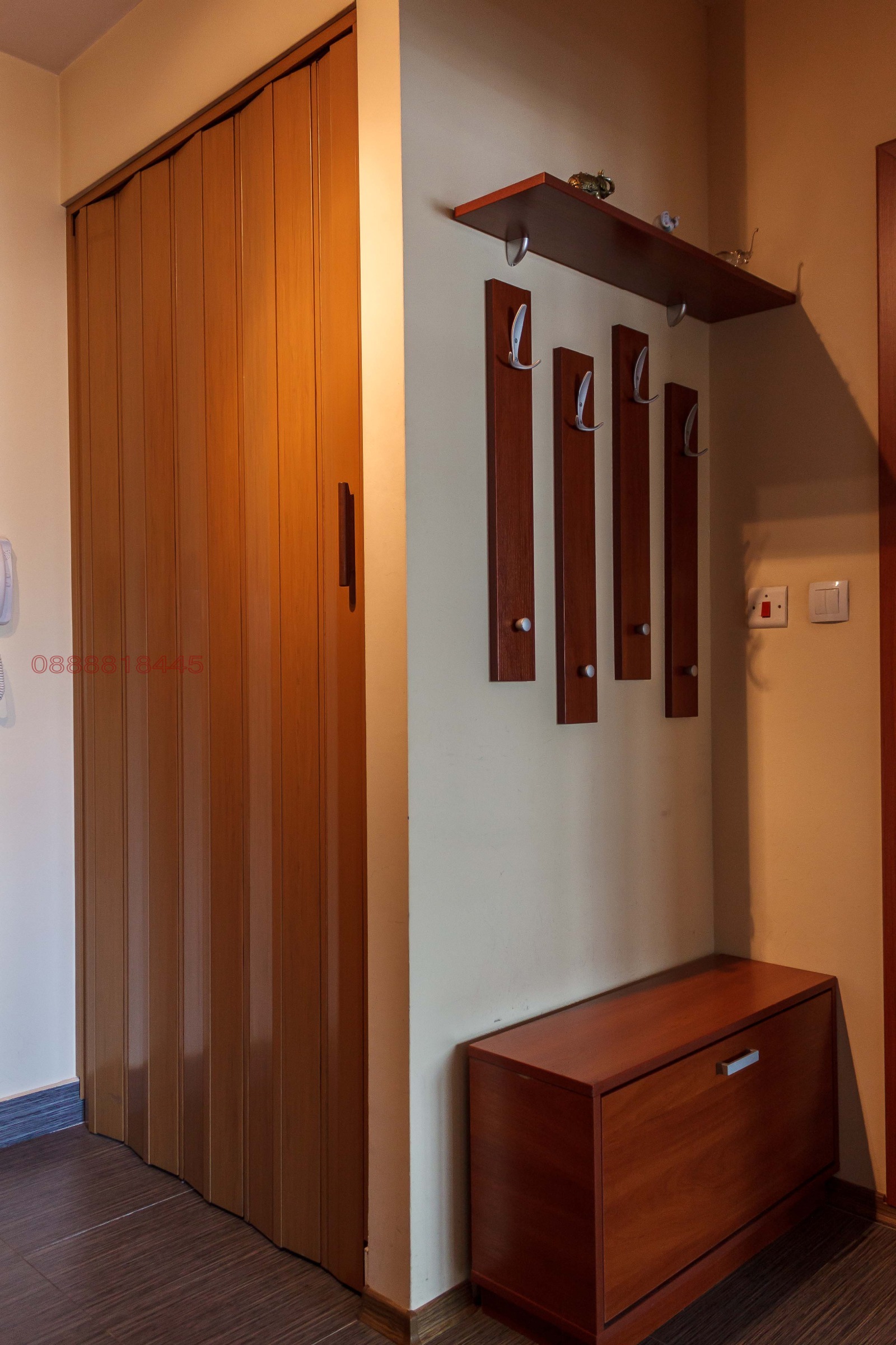 ������� 2-����� | Imot.bg � ����������� 10