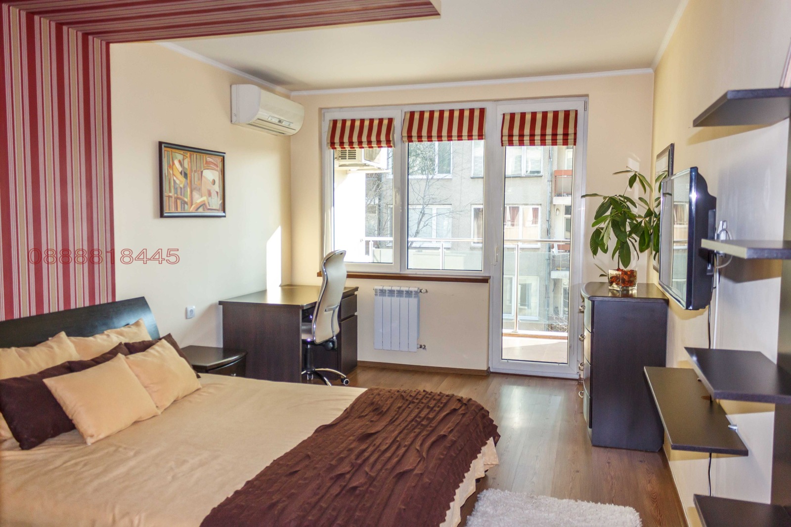 ������� 2-����� | Imot.bg � ����������� 5