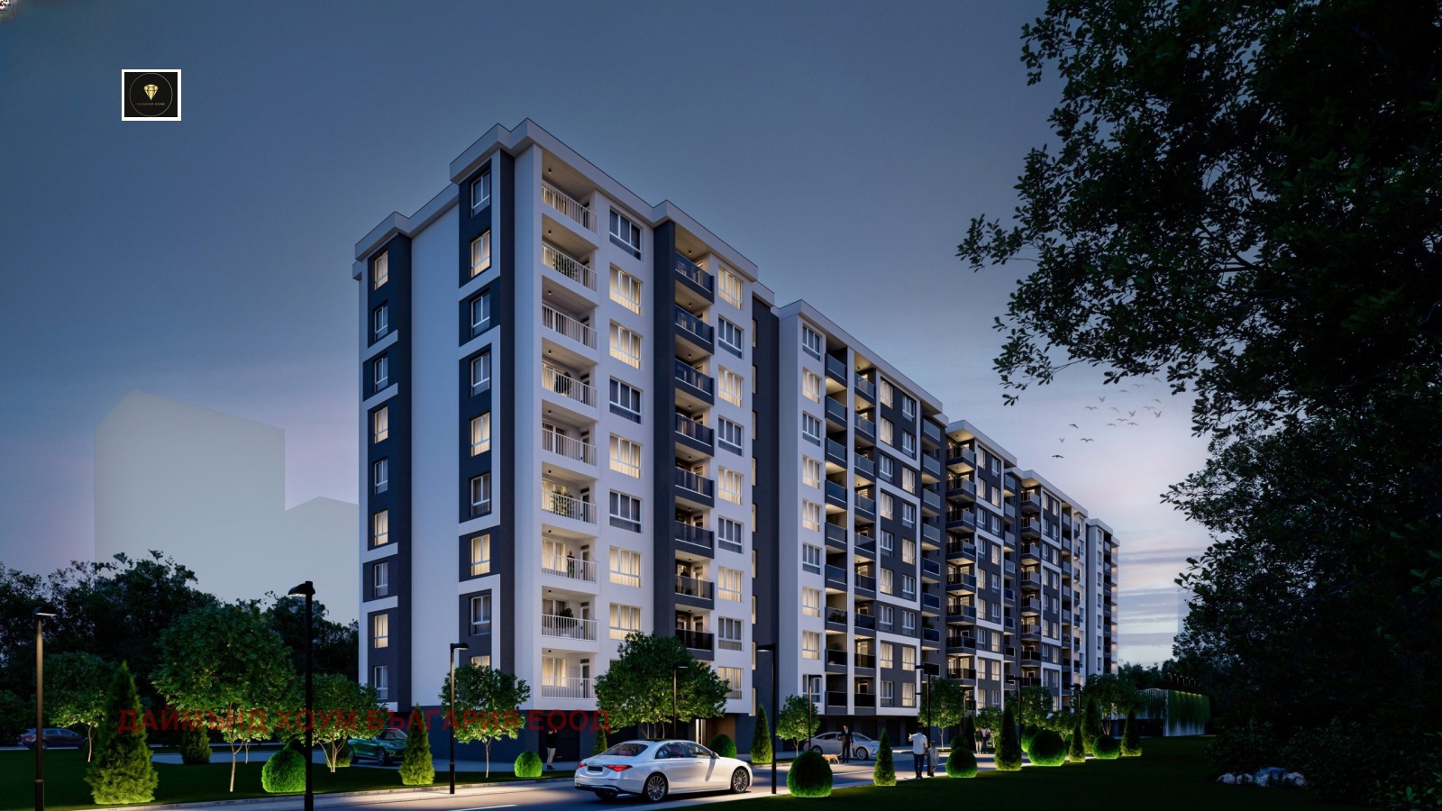 ������� 1-����� | Imot.bg � ����������� 3