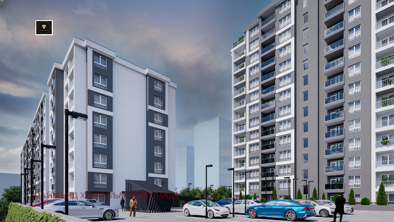 ������� 1-����� | Imot.bg � ����������� 4