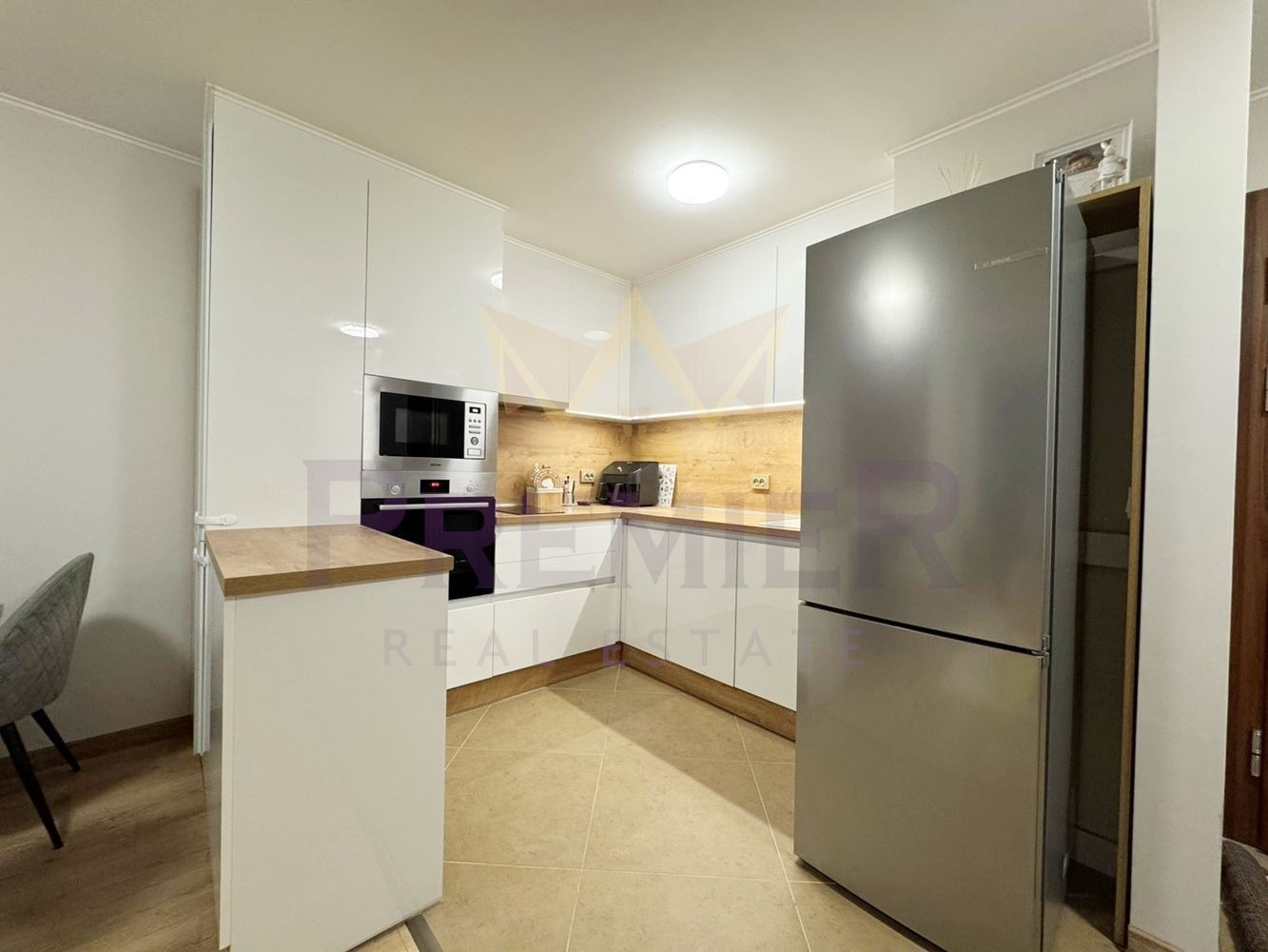 ������� 2-����� | Imot.bg � ����������� 3