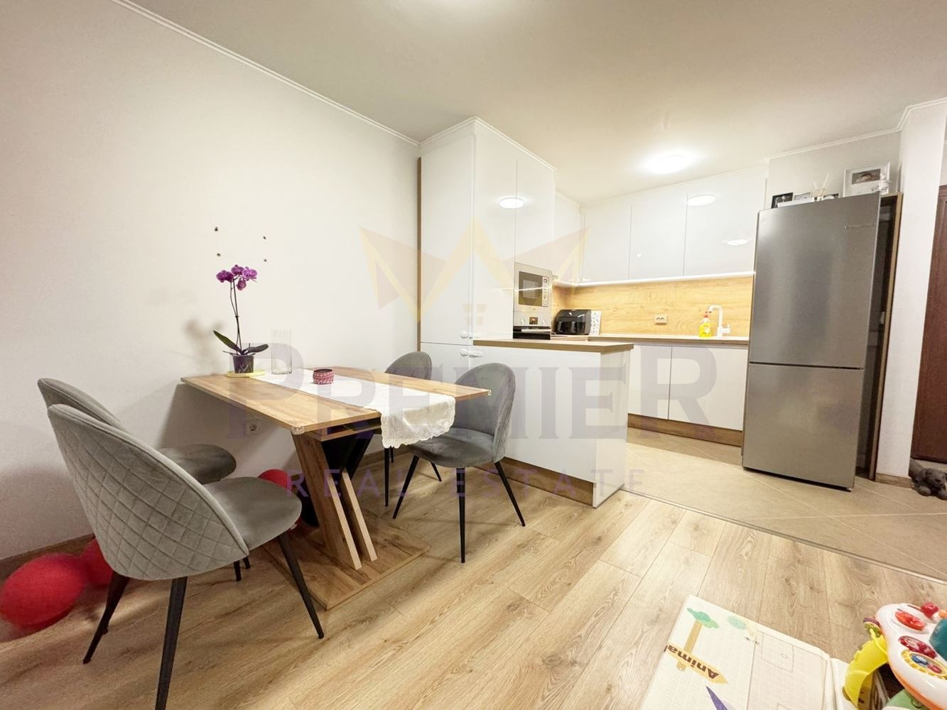 ������� 2-����� | Imot.bg � ����������� 2