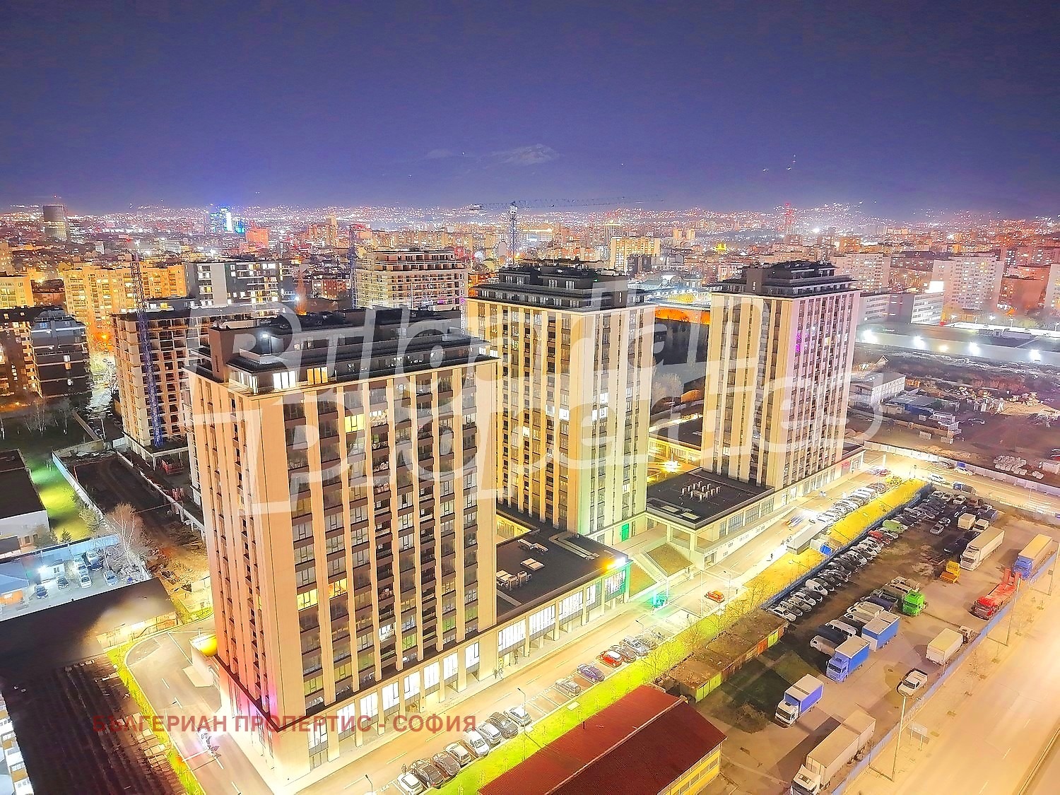 ������� 2-����� | Imot.bg � ����������� 11