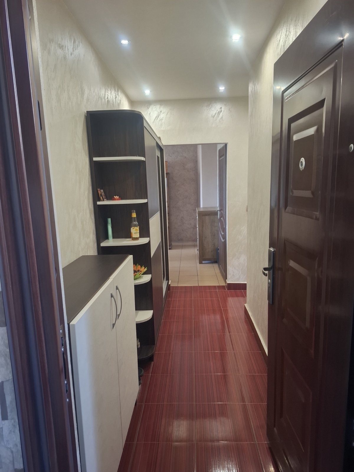 ������� 2-����� | Imot.bg � ����������� 9