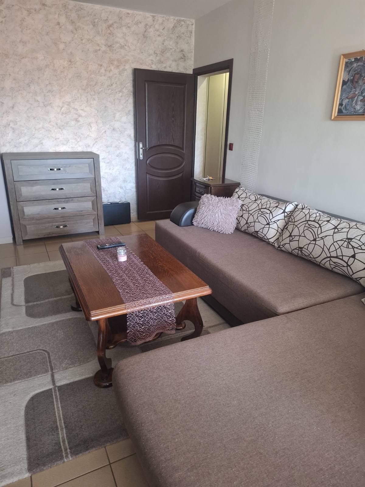 ������� 2-����� | Imot.bg � ����������� 4