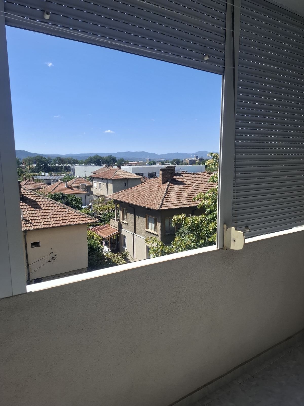 ������� 2-����� | Imot.bg � ����������� 12