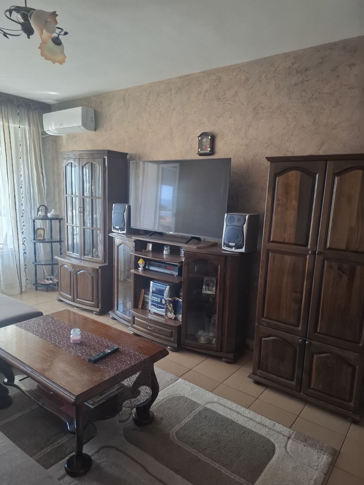 ������� 2-����� | Imot.bg � ����������� 8
