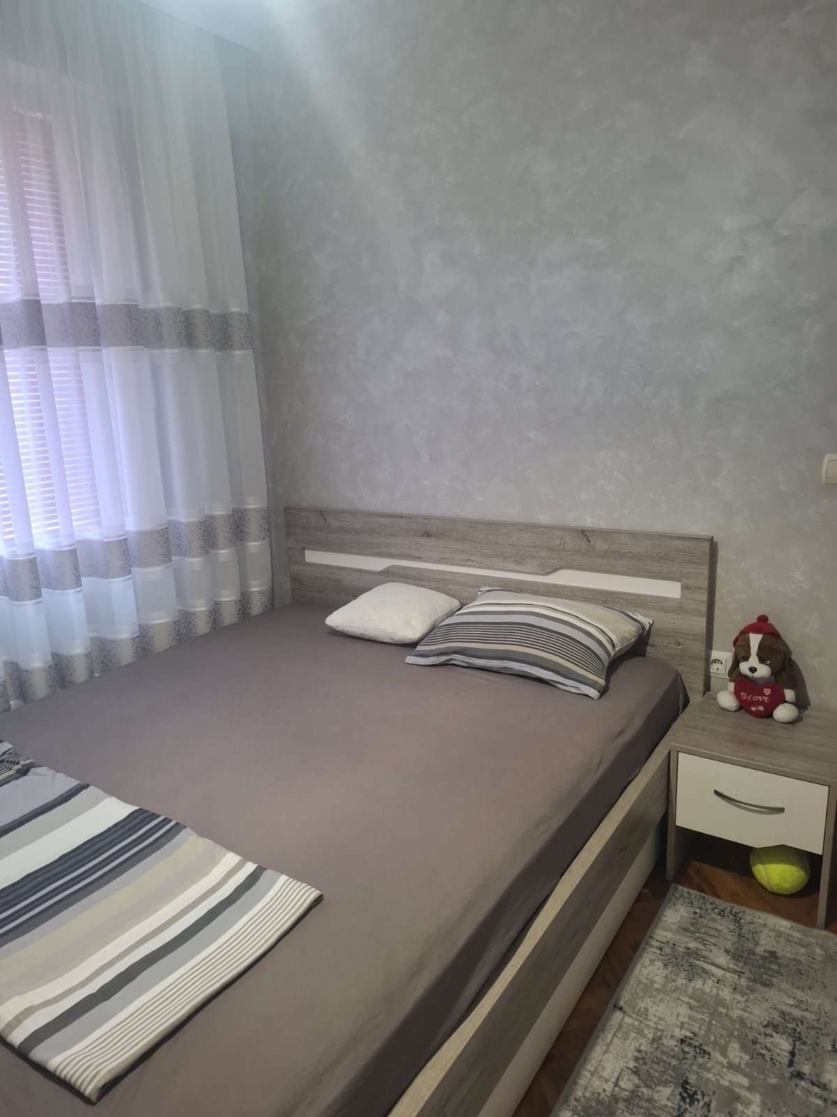 ������� 2-����� | Imot.bg � ����������� 1