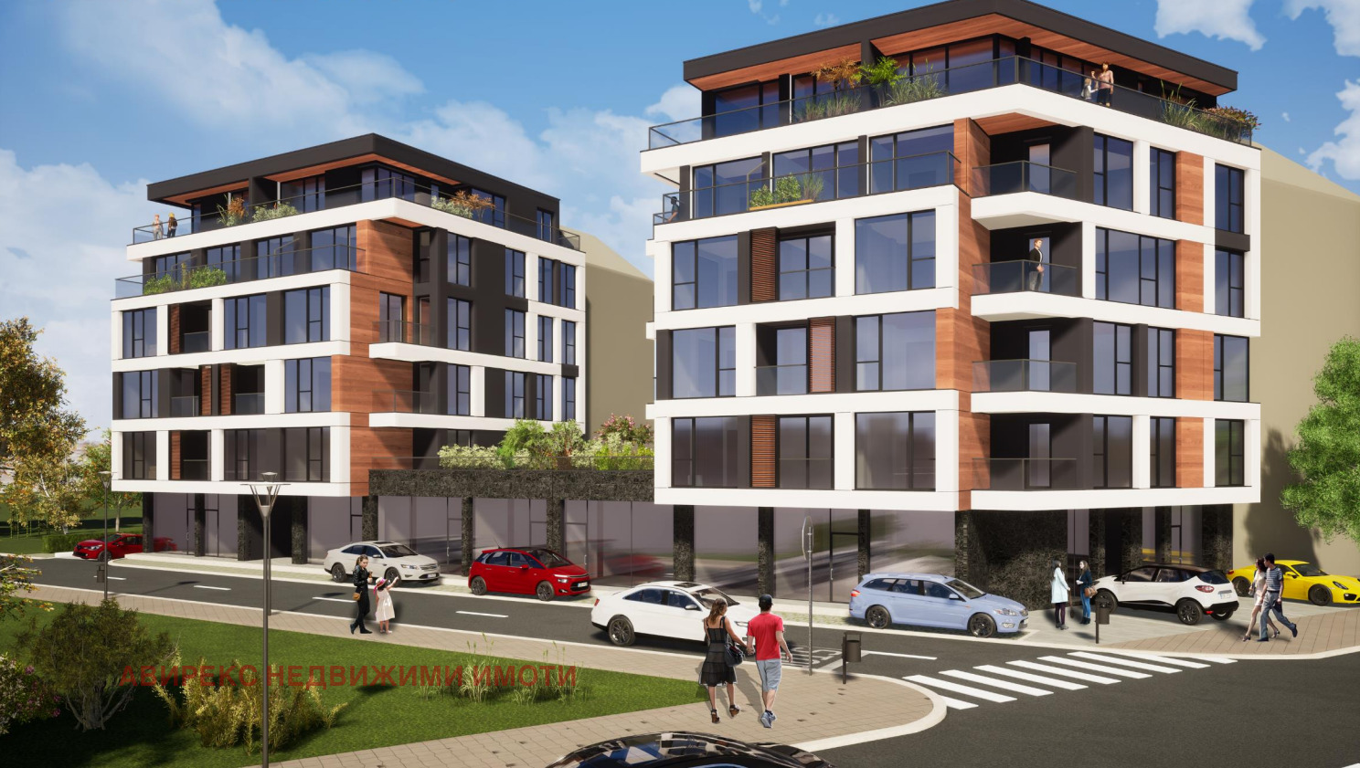 Продава 3-СТАЕН | Imot.bg — изображение 1