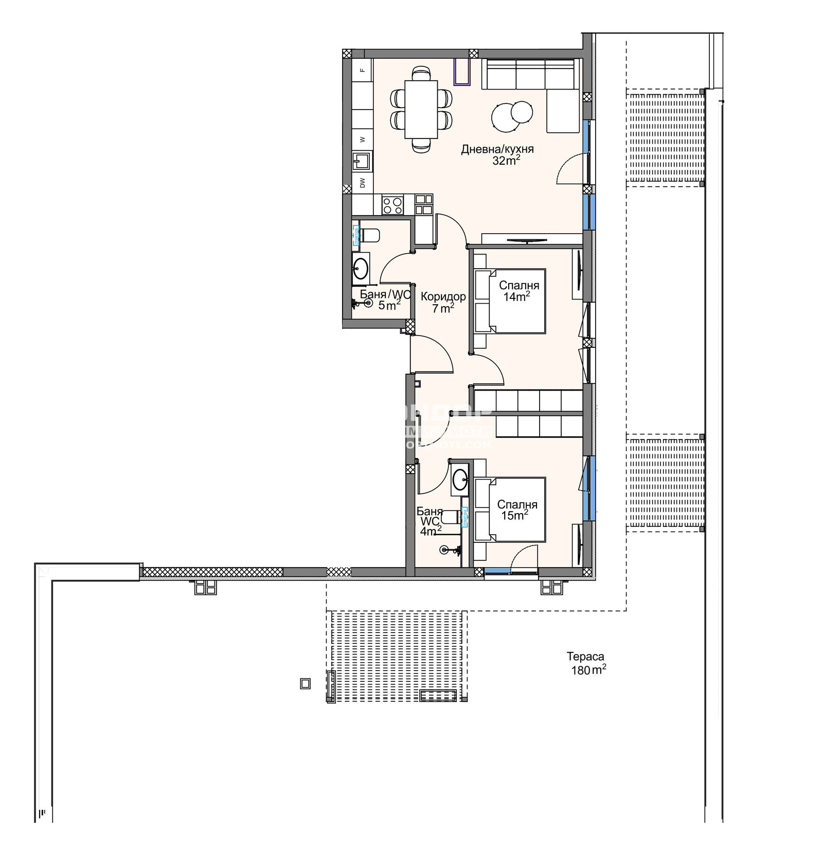 ������� 3-����� | Imot.bg � ����������� 3