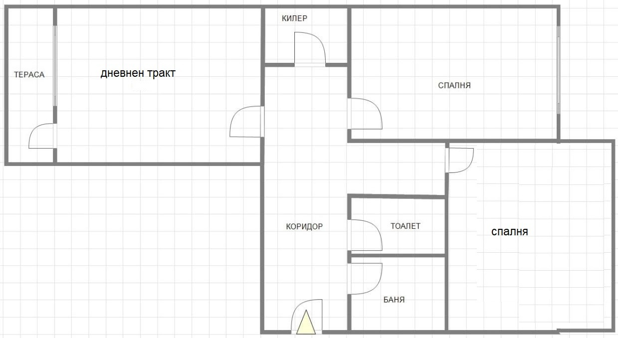 ������� 3-����� | Imot.bg � ����������� 11