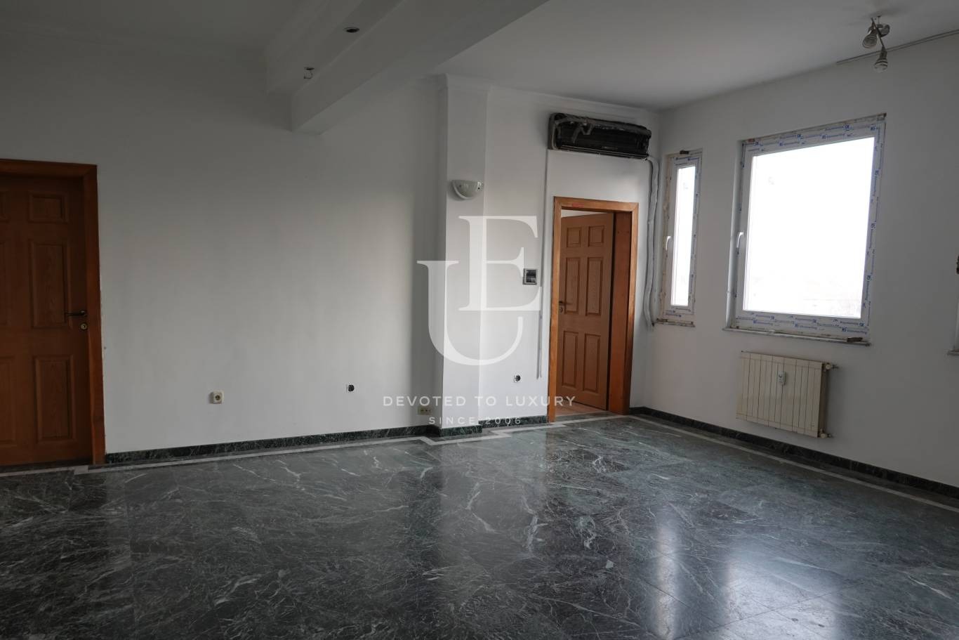 ������� 3-����� | Imot.bg � ����������� 7