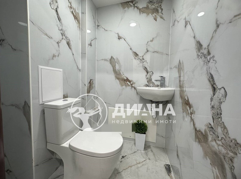 ������� 3-����� | Imot.bg � ����������� 8