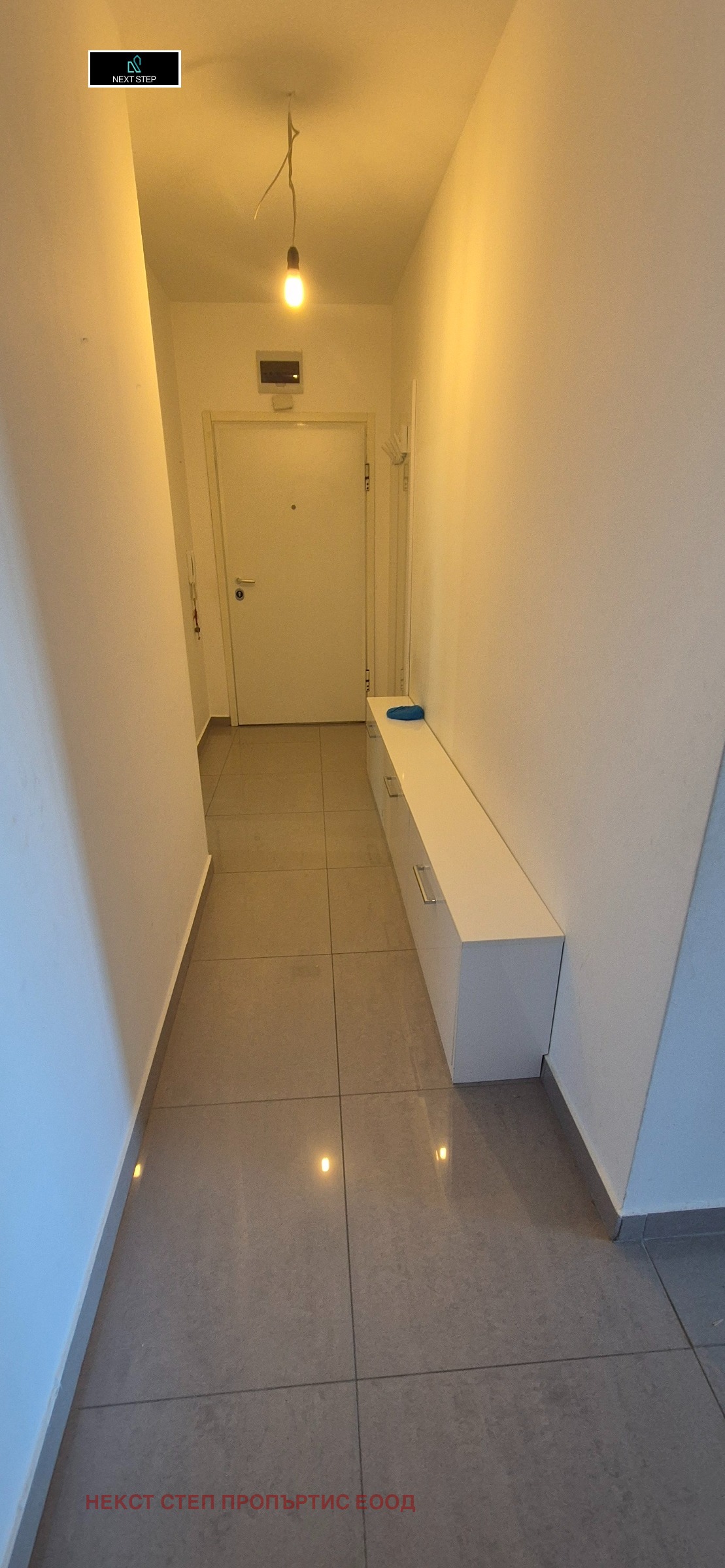 ������� 3-����� | Imot.bg � ����������� 9