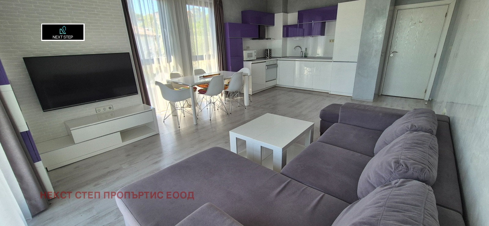 ������� 3-����� | Imot.bg � ����������� 3