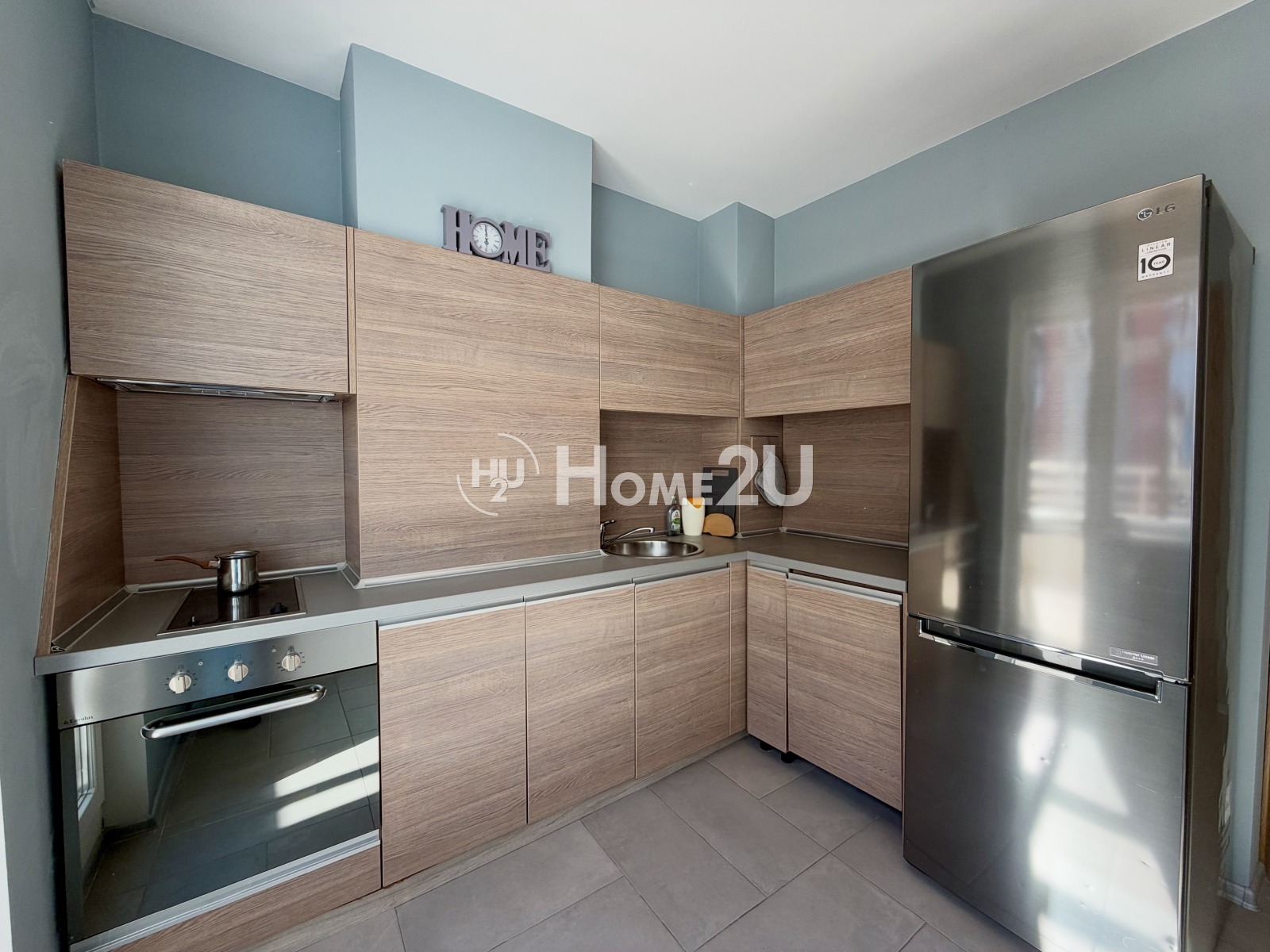������� 3-����� | Imot.bg � ����������� 5