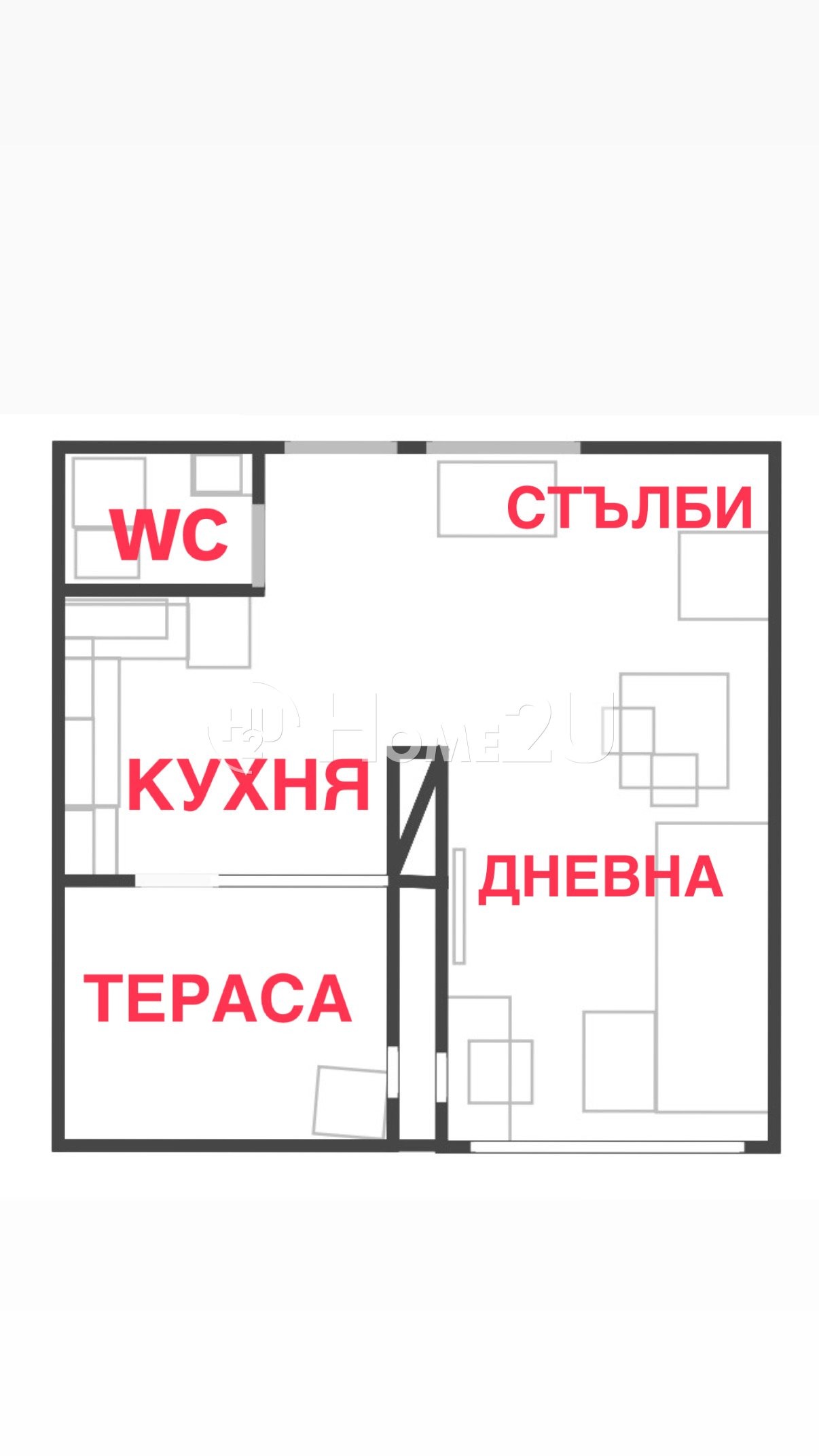 ������� 3-����� | Imot.bg � ����������� 11