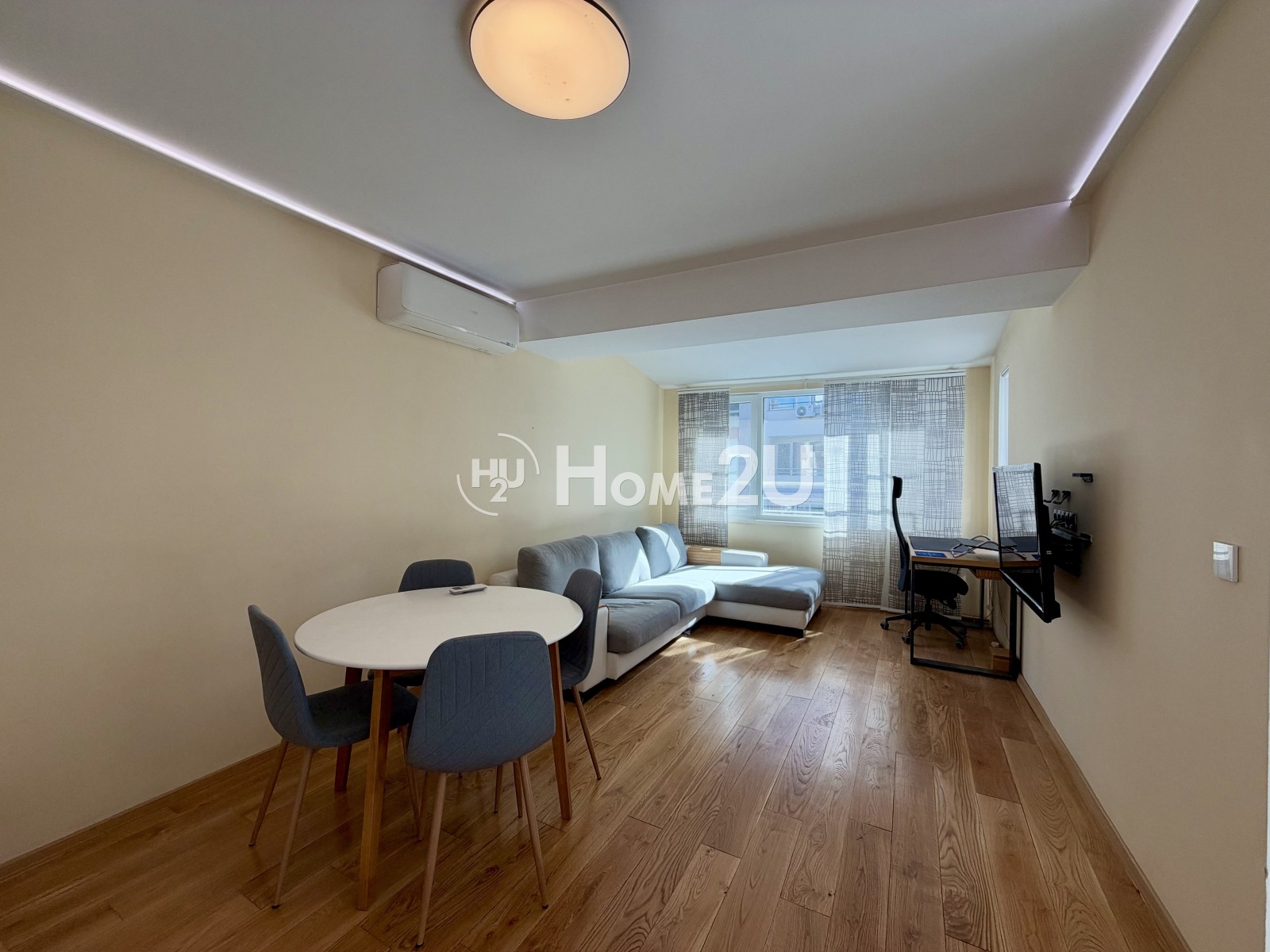 ������� 3-����� | Imot.bg � ����������� 1