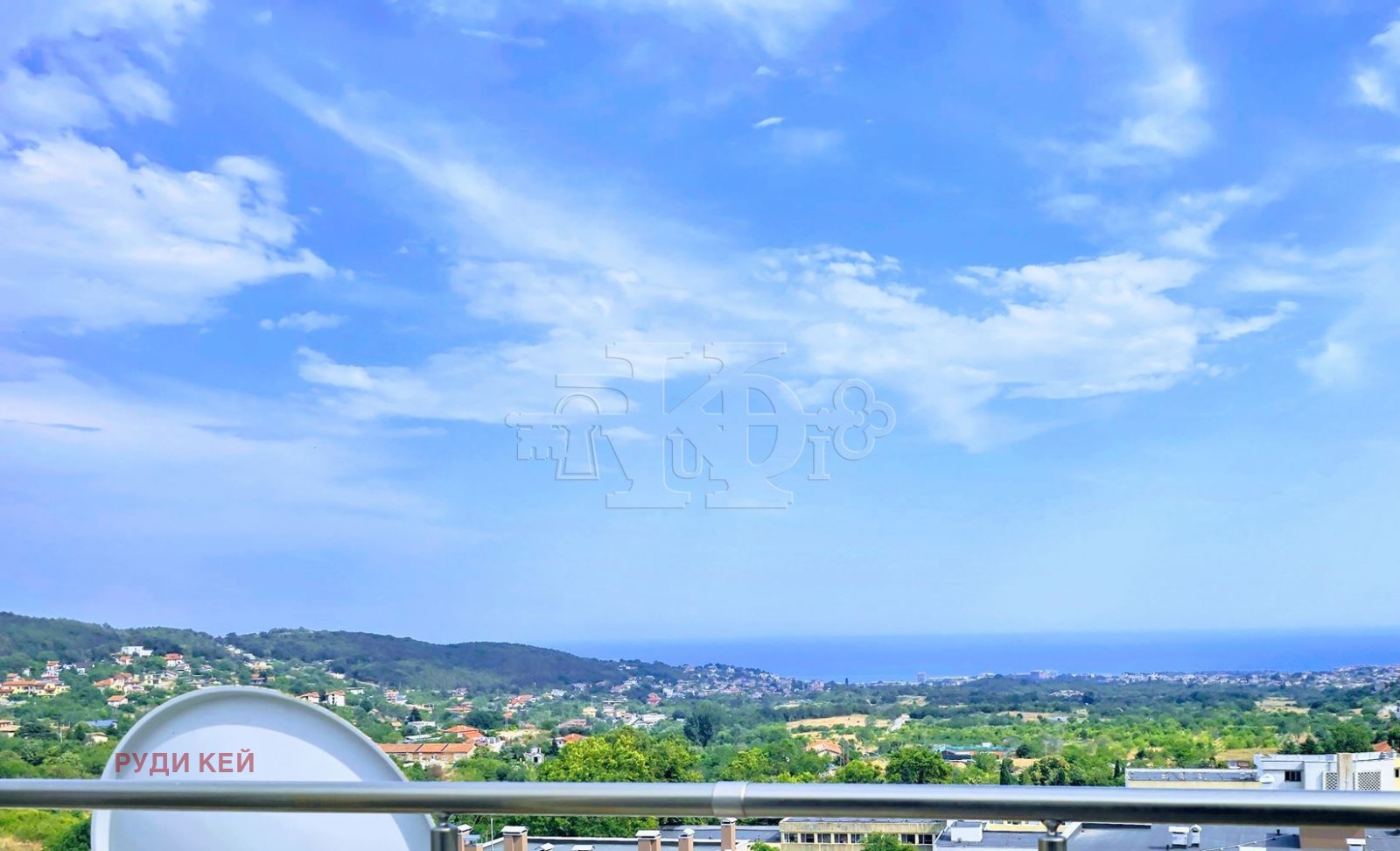 ������� 4-����� | Imot.bg � ����������� 1