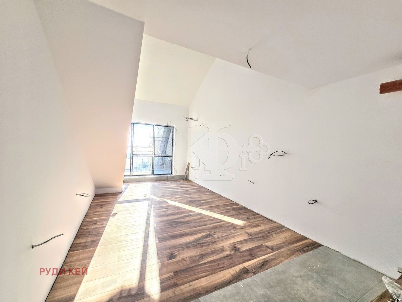 ������� 4-����� | Imot.bg � ����������� 3