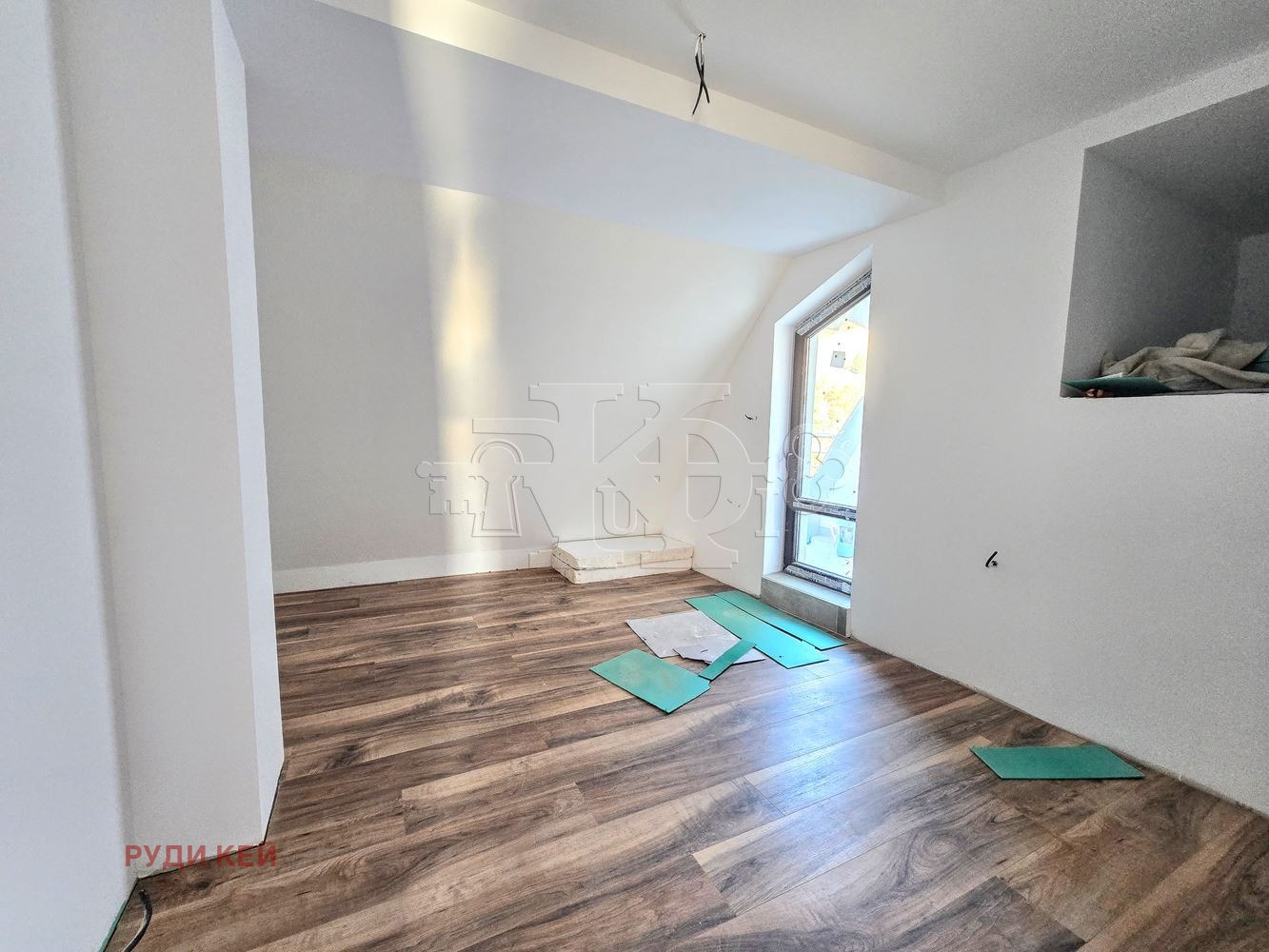 ������� 4-����� | Imot.bg � ����������� 9