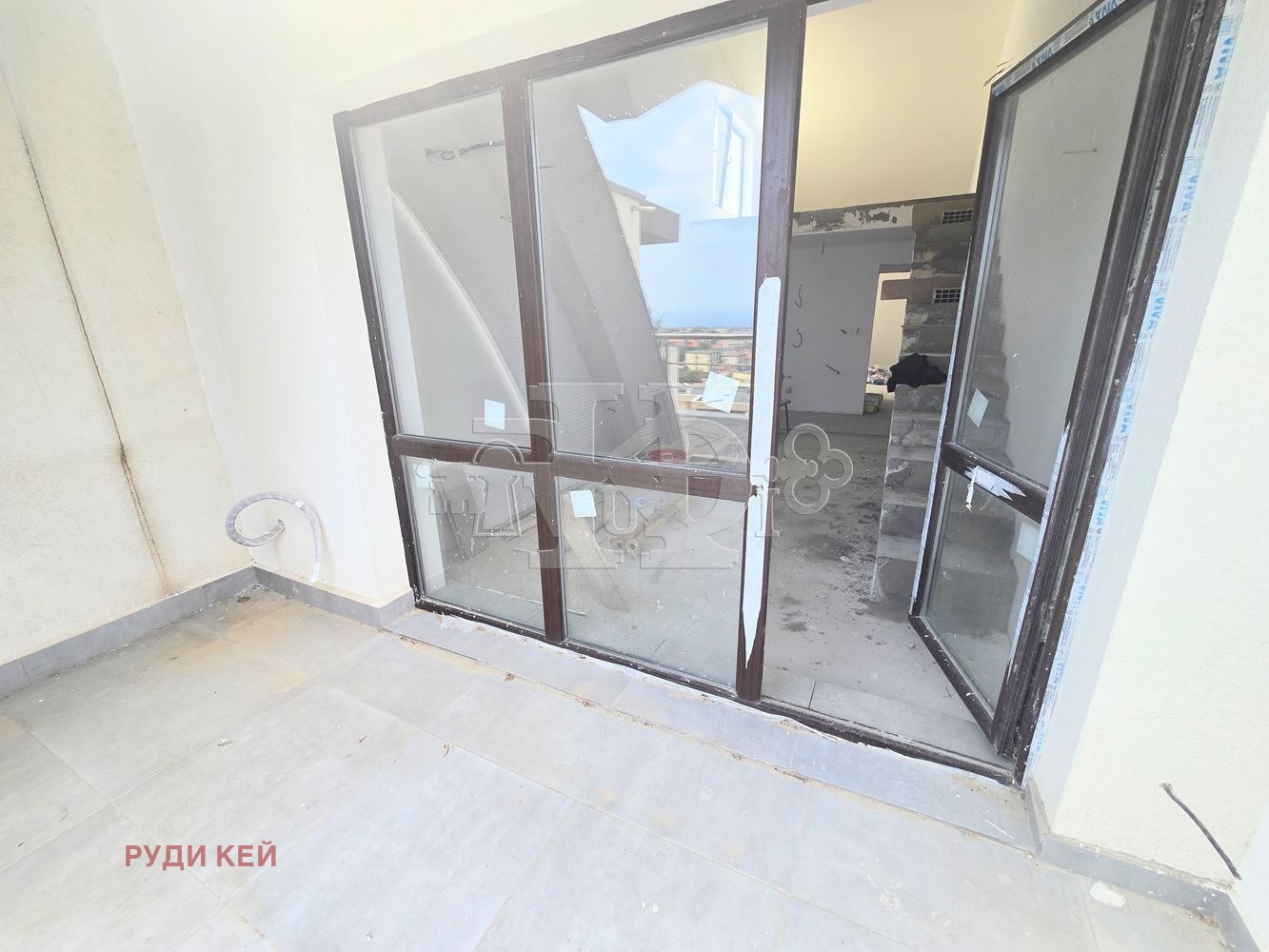 ������� 4-����� | Imot.bg � ����������� 12