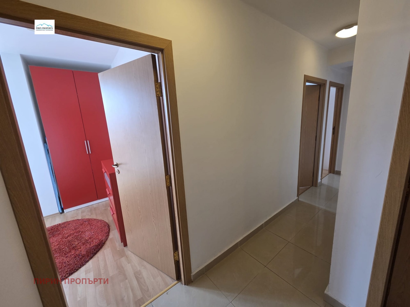 ������� 4-����� | Imot.bg � ����������� 10