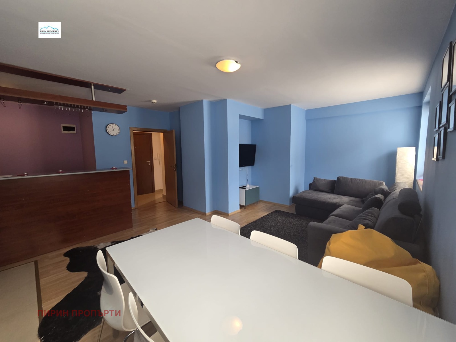 ������� 4-����� | Imot.bg � ����������� 13