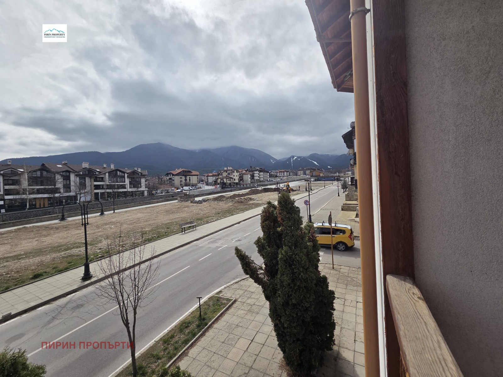 ������� 4-����� | Imot.bg � ����������� 7