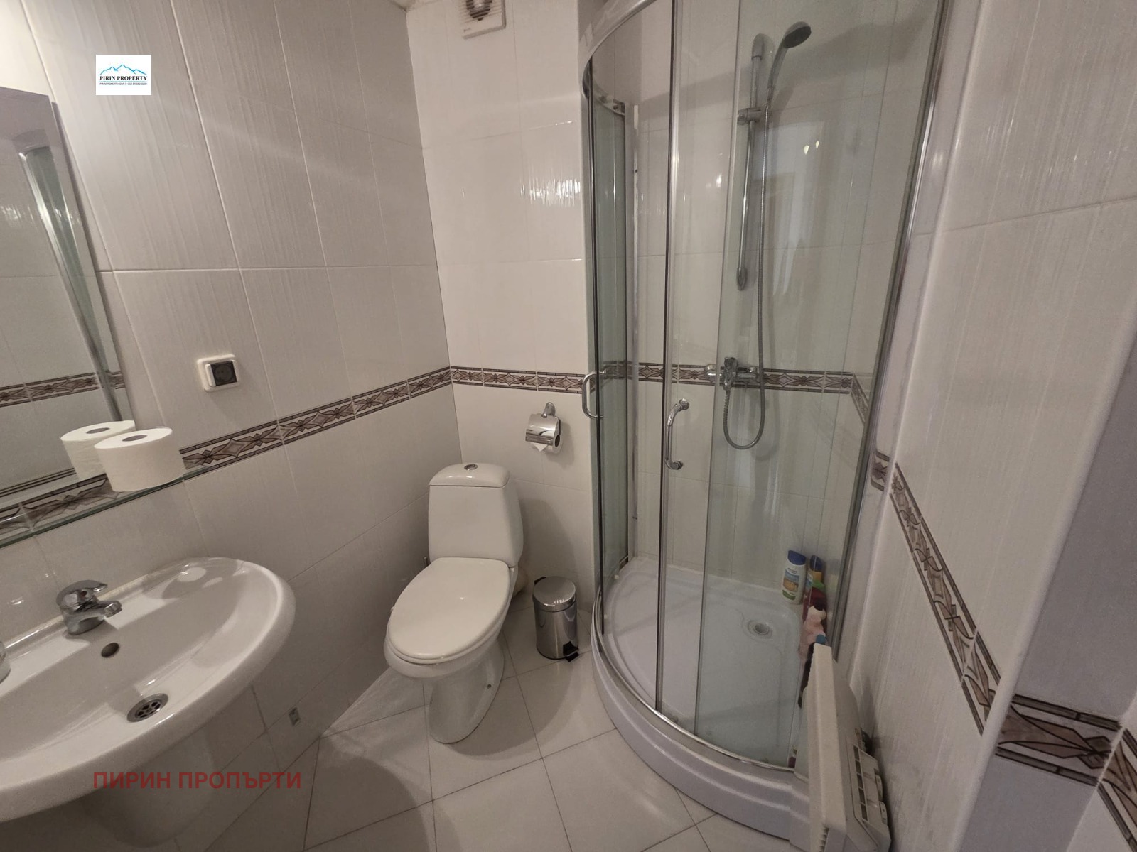 ������� 4-����� | Imot.bg � ����������� 11