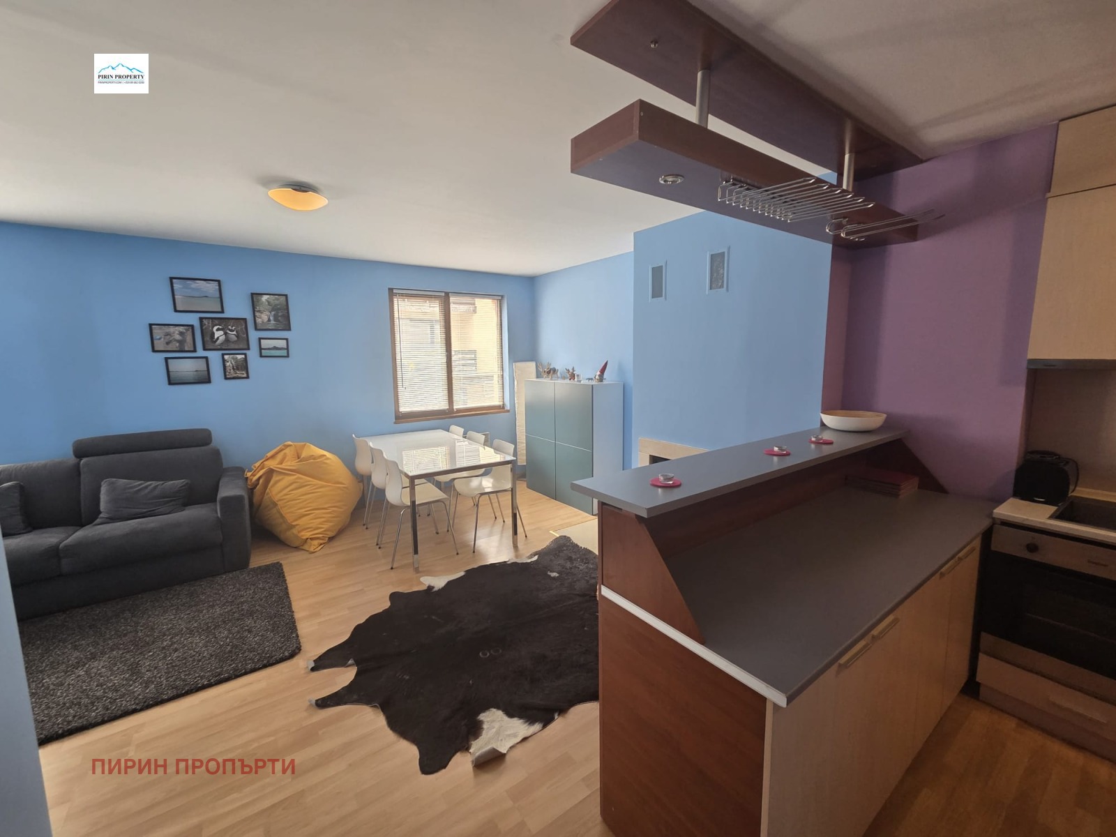 ������� 4-����� | Imot.bg � ����������� 14